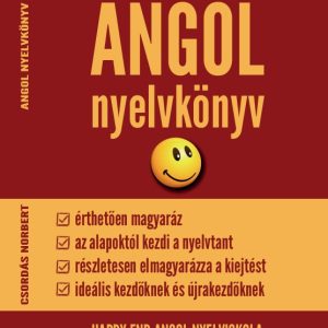 E-book előfizetés - 1 hónapra