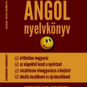 E-book előfizetés - 3 hónapra