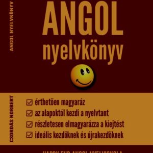 E-book előfizetés - 6 hónapra