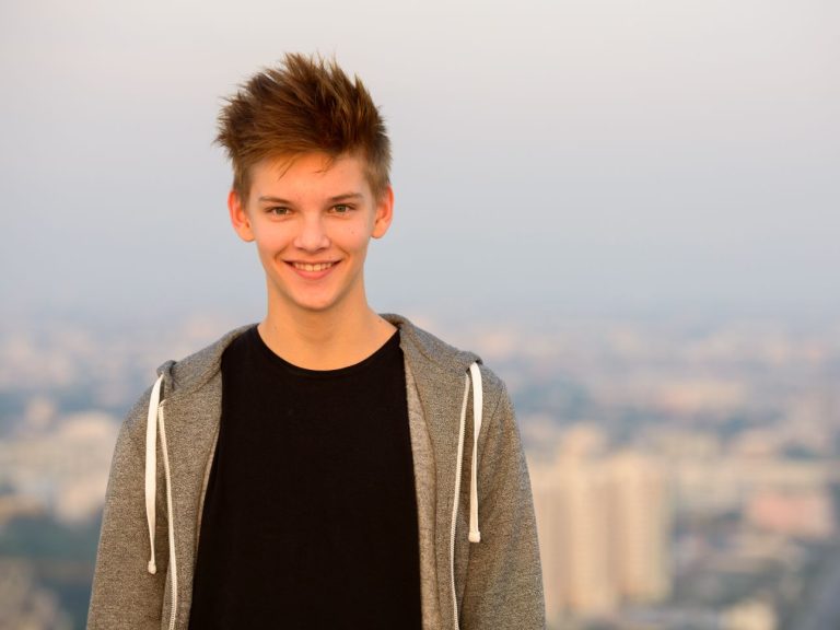 RENDSZERESEN 90% FELETTI NYELVVIZSGA EREDMÉNYEK