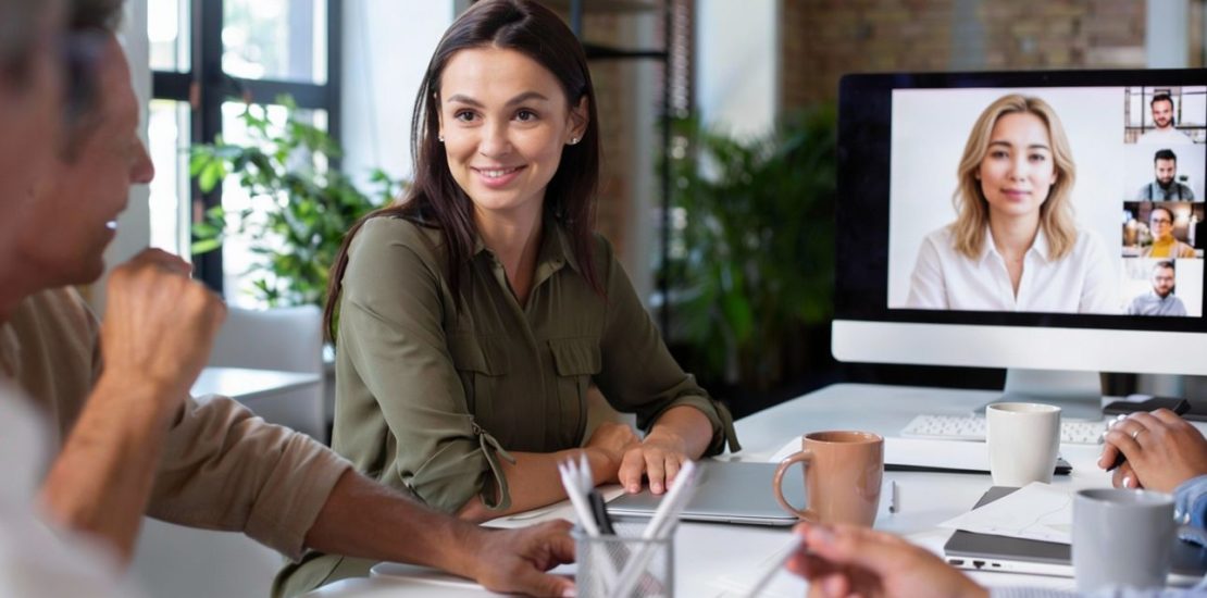 ceges-angolkepzes-kezzelfoghato-sikerekkel