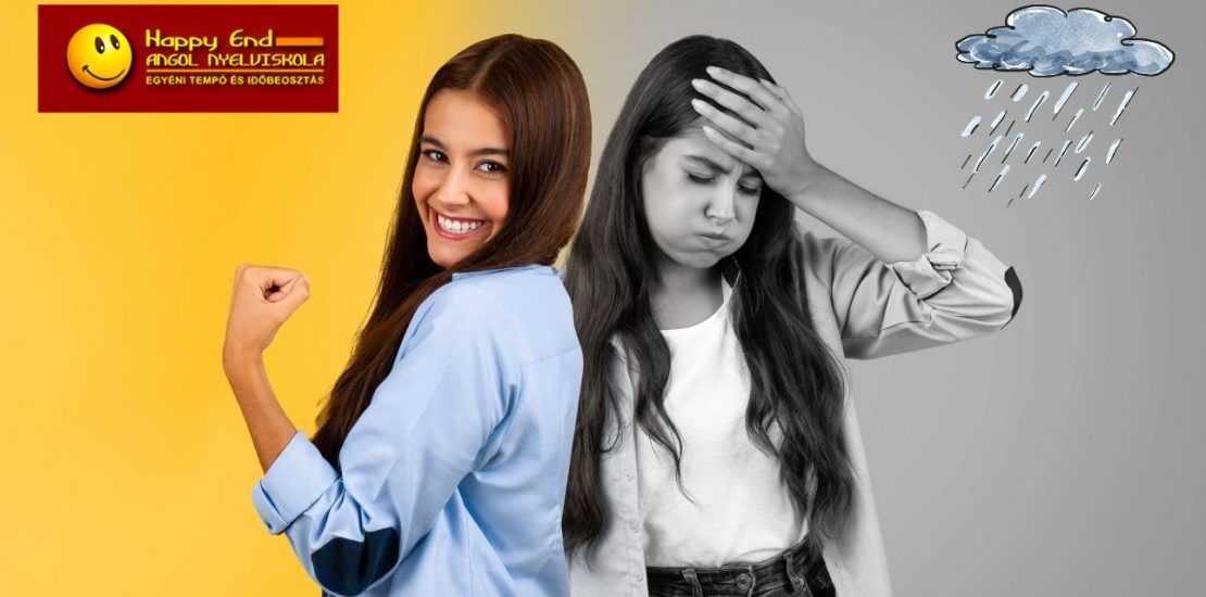 Mit csinálnak másképp azok a nyelvtanárok, akiket a diákok szeretnek? A Happy End Angol Nyelviskola technikája